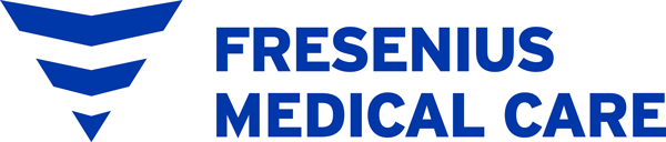 FMC logo